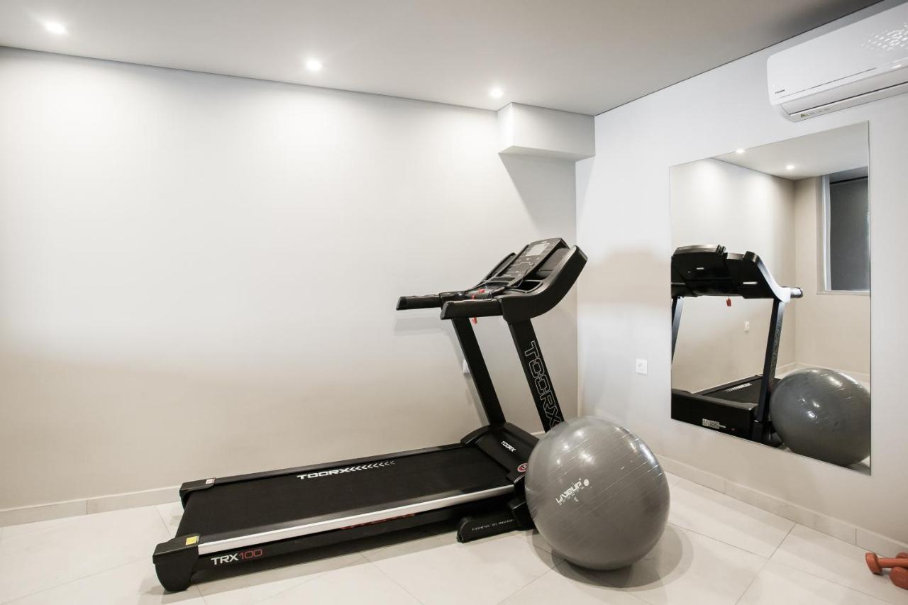 Wyz Athens Apartments By Upstreet Εξωτερικό φωτογραφία